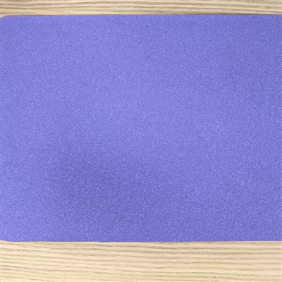 Inomhus Pickleball Court Golv